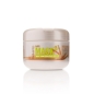 Mascarilla germen de trigo - Salerm (200 ml - 1000 ml) Mascarilla germen de trigo - Salerm (200 ml - 1000 ml)