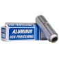 Papel aluminio 29 cm x 300 m