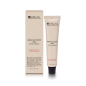 Crema de manos fragancia clásica - Arual (30 ml) Crema de manos fragancia clásica - Arual (30 ml)