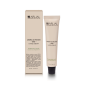 Crema de manos fragancia Té verde - Arual (30 ml)