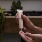 Crema de manos fragancia Té verde - Arual (30 ml)