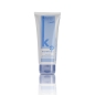 Mascarilla deep impact plus - Salerm (200 ml) Mascarilla deep impact plus - Salerm (200 ml)