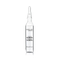 Vitaminado salermvital - Salerm. Caja con 4 ampollas x 13 ml Vitaminado salermvital - Salerm. Caja con 4 ampollas x 13 ml