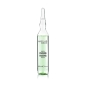 Placenta vegetal - Salerm. Caja con 4 ampollas x 13 ml Placenta vegetal - Salerm. Caja con 4 ampollas x 13 ml