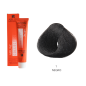Tinte Arual con amoniaco. Tecnología Oil Technology - Arual (60 ml)
