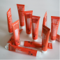 Tinte Arual con amoniaco. Tecnología Oil Technology - Arual (60 ml)
