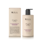 Crema corporal - Arual (500 ml)