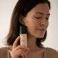 Crema Facial Antiedad – Pieles Secas y Maduras - Arual (50 ml) Crema Facial Antiedad – Pieles Secas y Maduras - Arual (50 ml)