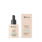 Sérum Facial Antiedad – Pieles Grasas y Mixtas - Arual (30 ml)