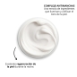 Crema NOCHE renovadora/iluminadora Perfect bright - Eveline (50 ml) Crema NOCHE renovadora/iluminadora Perfect bright - Eveline (50 ml)