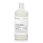 Champú crystal diamond - Arual (500 ml - 1000 ml)