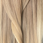 Decolorante decoPlex + - Arual (500 g) Decolorante decoPlex + - Arual (500 g)