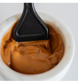 Oxigenada en Crema - Arual (60 ml)