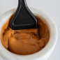 Oxigenada en Crema - Arual (60 ml) Oxigenada en Crema - Arual (60 ml)