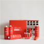 Oxigenada en Crema - Arual (60 ml) Oxigenada en Crema - Arual (60 ml)