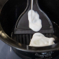 Oxidante en crema - Valquer (75 ml - 1000 ml)
