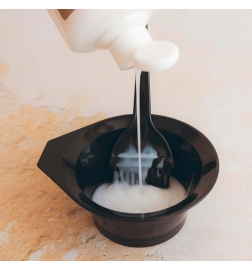 Oxidante en crema - Valquer (75 ml - 1000 ml)