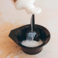 Oxidante en crema - Valquer (75 ml - 1000 ml)