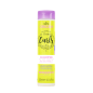 Champú Elijo mi rizo Origem - nazca (300 ml) Champú Elijo mi rizo Origem - nazca (300 ml)