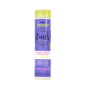 Acondicionador Elijo mi rizo Origem - nazca (300 ml) Acondicionador Elijo mi rizo Origem - nazca (300 ml)