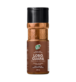 Mascarilla de Color Semipermanente - KC Color (100 ml)