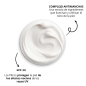 Crema DÍA ligera iluminación Perfect bright - Eveline (50 ml)