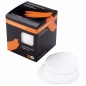 Discos de Celulosa para Limpieza Facial - Asuer (150 und) Discos de Celulosa para Limpieza Facial - Asuer (150 und)