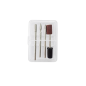 Torno de Manicura blanco ARCTIC - Asuer