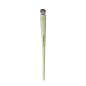 Brocha Sombras biodegradable E-COLOR -Asuer