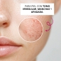 Crema DÍA ligera iluminación Perfect bright - Eveline (50 ml)