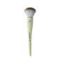 Brocha Polvos  biodegradable ECOLOR -Asuer