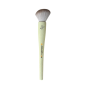 Brocha Colorete biodegradable ECOLOR -Asuer