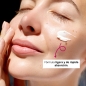 Crema DÍA ligera iluminación Perfect bright - Eveline (50 ml)