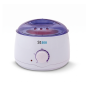 Fundidor de cera ST-500- Capacidad 500 g - Asuer