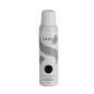 Retocador de raíces en spray SHIRU (1 lavado) - Asuer (150 ml) Retocador de raíces en spray SHIRU (1 lavado) - Asuer (150 ml)
