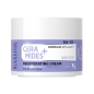 Crema facial regeneradora ceramidas+. Korean rituals - Eveline (50 ml)