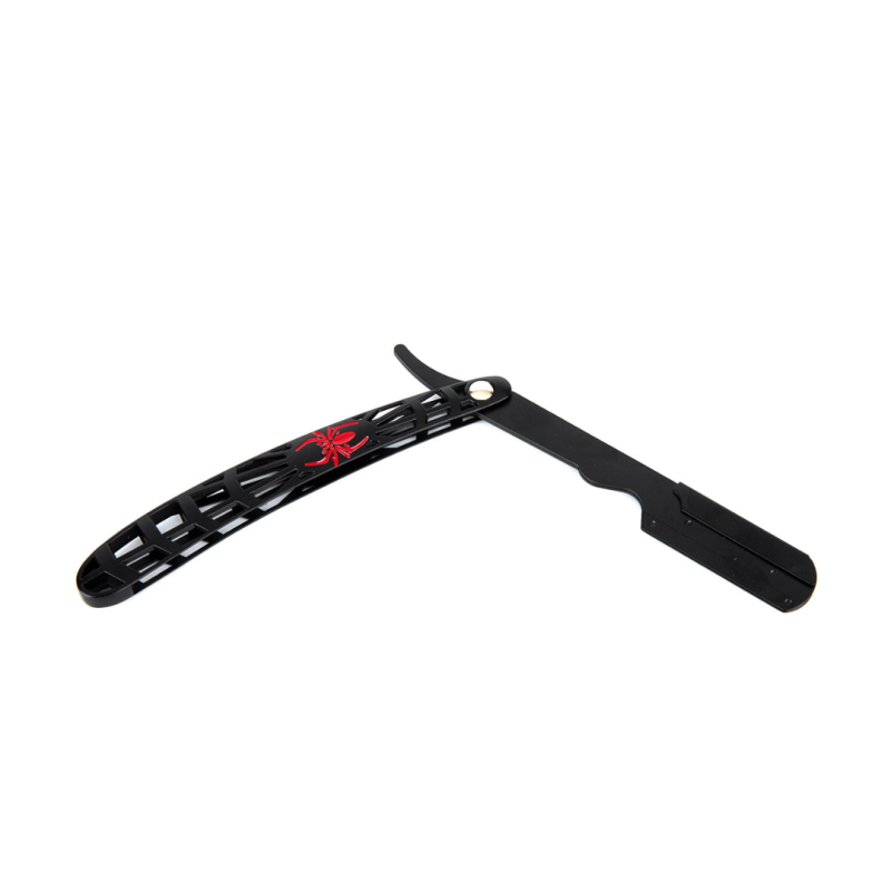 Navaja de afeitado FANTASY RAZOR SPIDER - Asuer Navaja de afeitado FANTASY RAZOR SPIDER - Asuer
