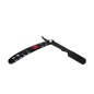Navaja de afeitado FANTASY RAZOR SPIDER - Asuer Navaja de afeitado FANTASY RAZOR SPIDER - Asuer