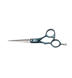 Tijera de corte Basic 5.5" - Asuer
