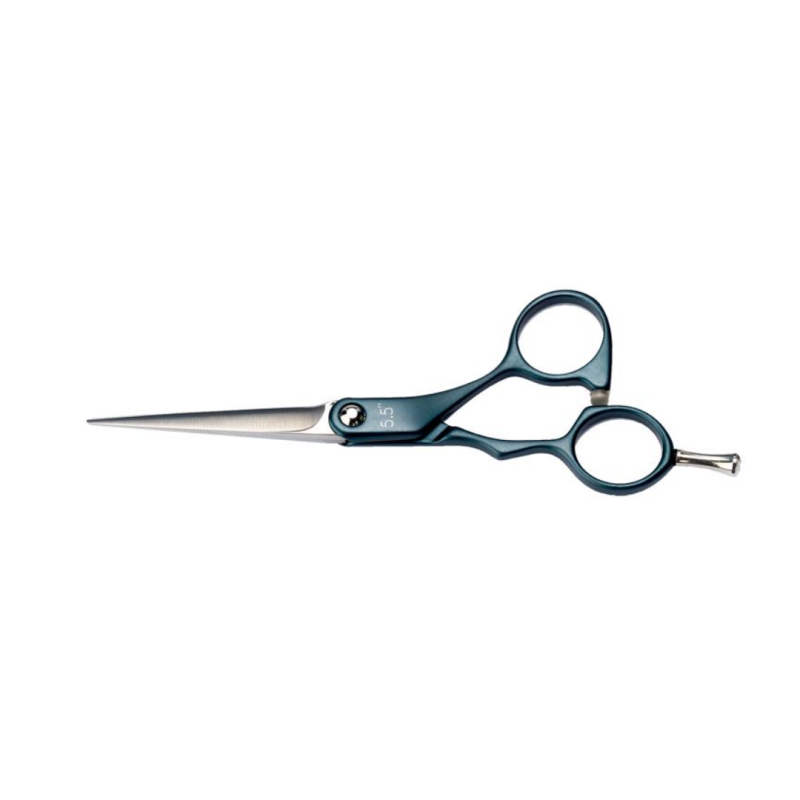 Tijera de corte Basic 5.5" - Asuer