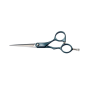 Tijera de corte Basic 5.5" - Asuer