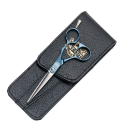 Tijera de corte Basic 5.5" - Asuer