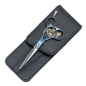 Tijera de corte Basic 5.5" - Asuer
