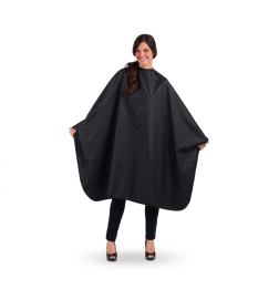 Peinador impermeable 125x160 cm - Asuer
