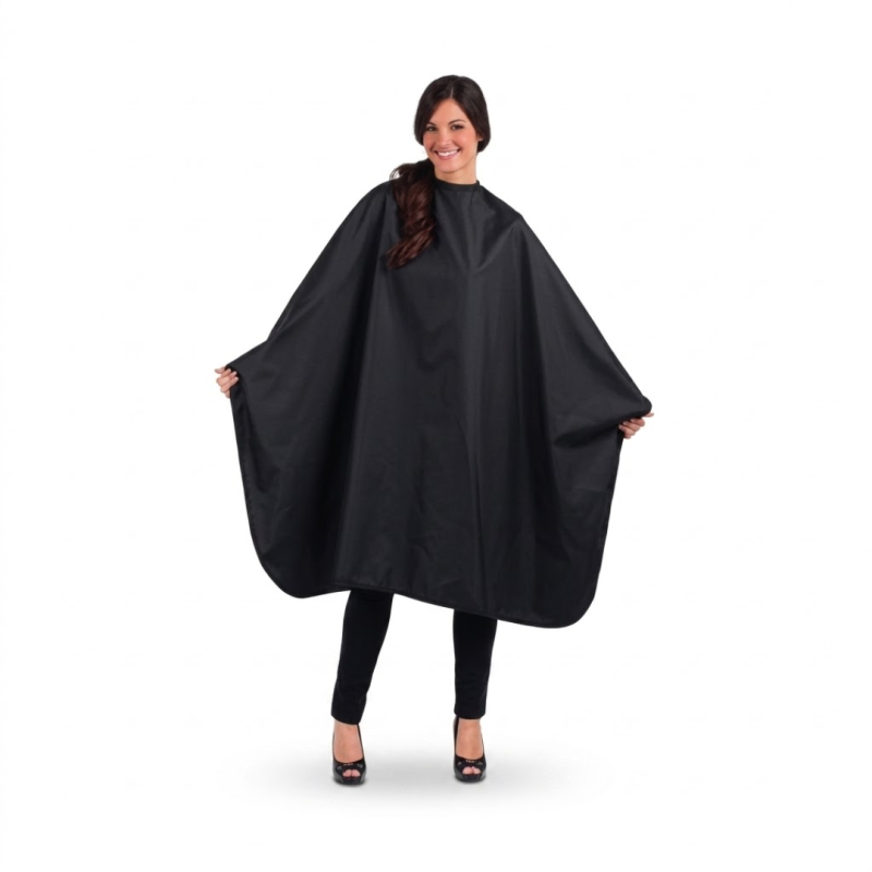 Peinador impermeable 125x160 cm - Asuer