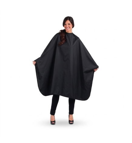 Peinador impermeable 125x160 cm - Asuer