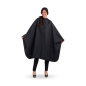 Peinador impermeable 125x160 cm - Asuer