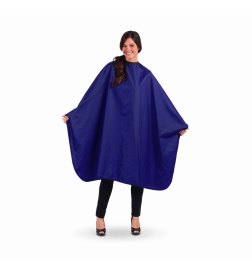 Peinador impermeable 125x160 cm - Asuer
