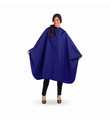 Peinador impermeable 125x160 cm - Asuer