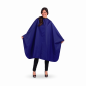 Peinador impermeable 125x160 cm - Asuer